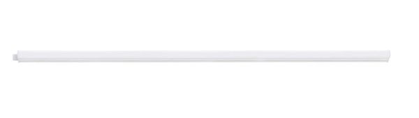 EGLO 97573 DUNDRY LED Leuchte 8.2W 1200Lm 4000K neutralweiss