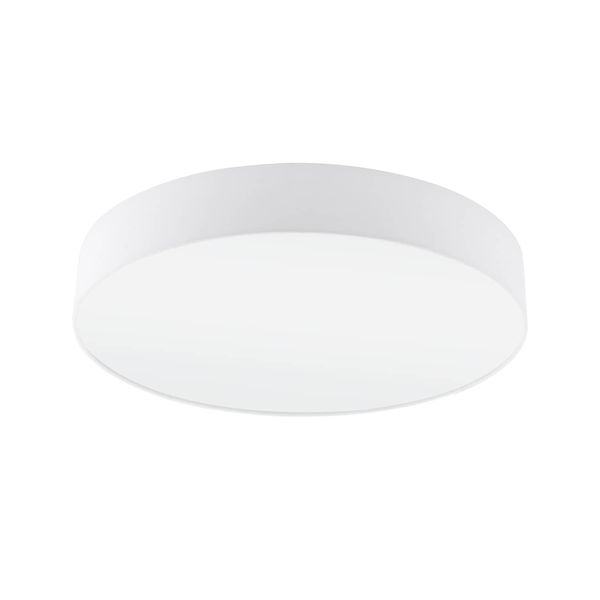 EGLO 97611 PASTERI Deckenlampe 3xE27 weiss