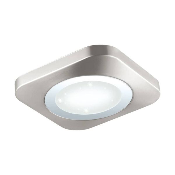 EGLO 97662 PUYO-S LED Aufbauleuchte 14W 1700Lm 3000K warmweiss
