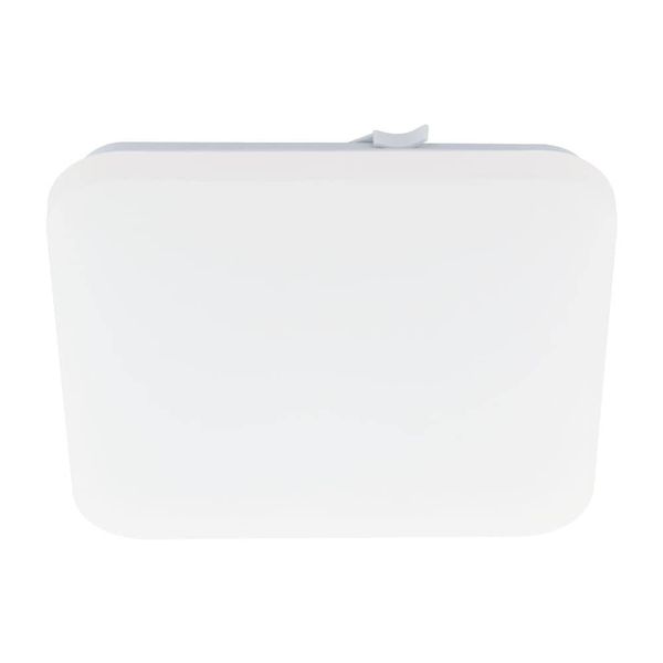 EGLO 97875 FRANIA LED Leuchte 17.3W 2000Lm 3000K warmweiss