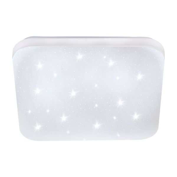 EGLO 97881 FRANIA-S LED Leuchte 11.5W 1350Lm 3000K warmweiss