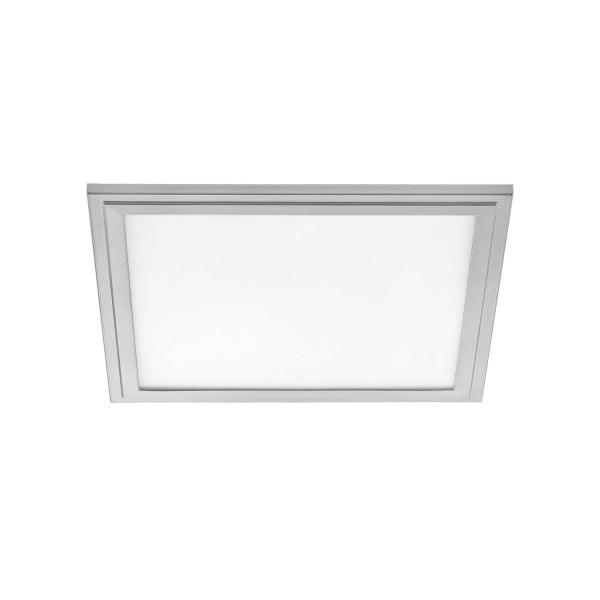 EGLO 98036 SALOBRENA 2 LED Panel 300x300mm 16W 4000K neutralweiss