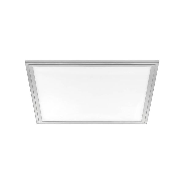EGLO 98037 SALOBRENA 2 LED Panel 450x450mm 25W 4000K neutralweiss