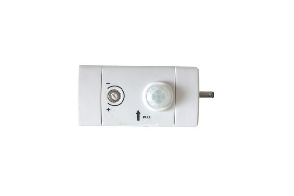 Fabas Luce Zubehör zu Unterbauleuchte Galway, Sensor Galway Zubehör Weiß