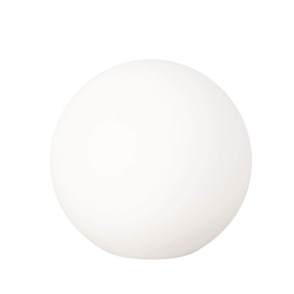 FHL Dabus LED Aussenleuchte 0,1W dimmbar Akku warmweiss weiß 850476