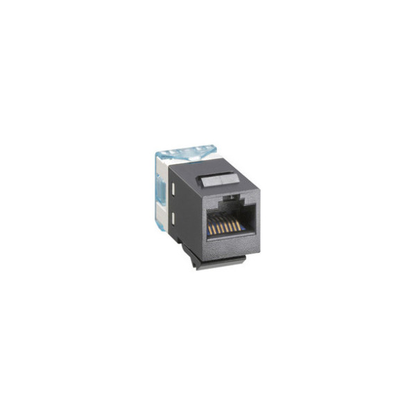 Gira 004500 Modular-Jack AMP RJ45 Zubehör