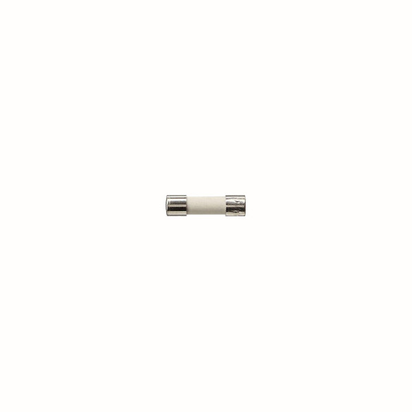 Gira 049727 Sicherung T 1,6 H 250 V Zubehör