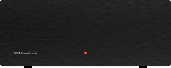Gira 052900 Gira HomeServer 4 Gira Server