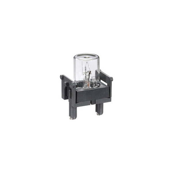 Gira 093300 Beleuchtungselement Glühlampe 24 V 125 mA Zubehör