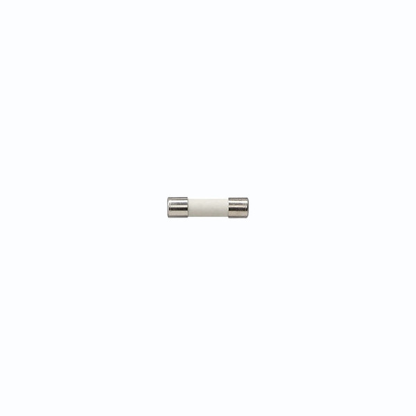 Gira 1149804 Sicherung T 800 H 250 V Zubehör