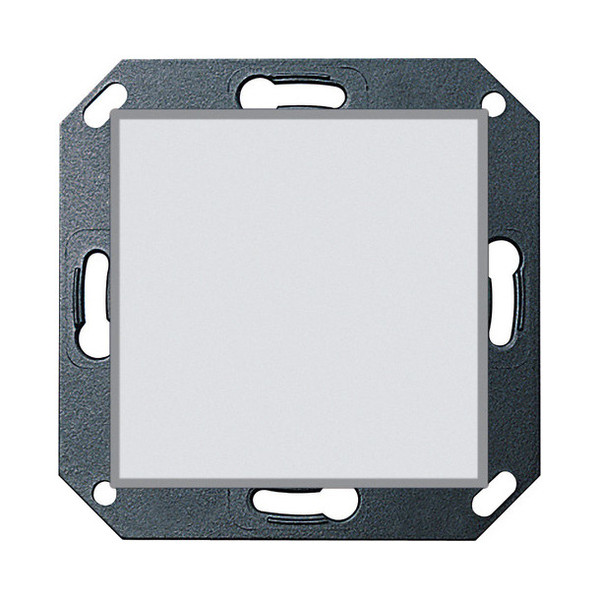 Gira 116900 LED-Leuchte RGB System 55