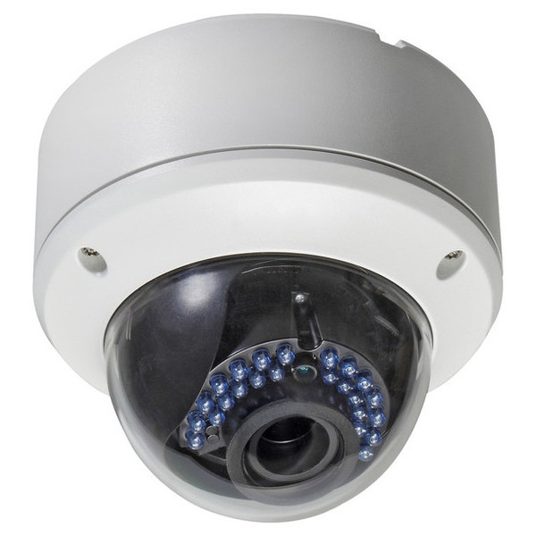 Gira 122000 Externe Kamera Türkommunikation
