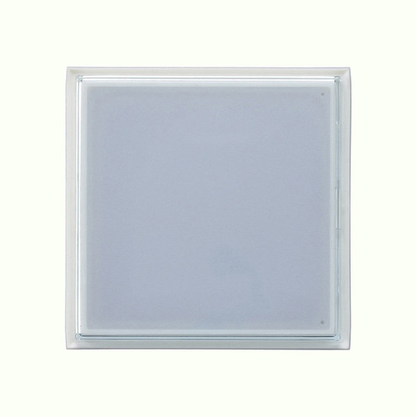 Gira 126400 Info-Modul Türstation Gira TX_44 (WG UP)