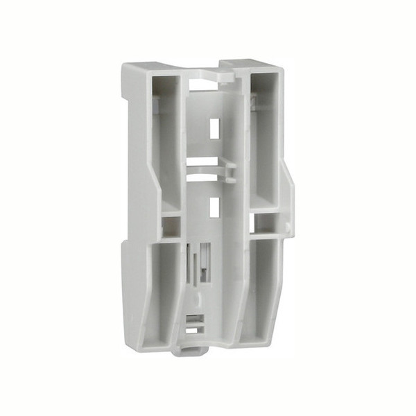 Gira 143100 Adapter REG Zubehör