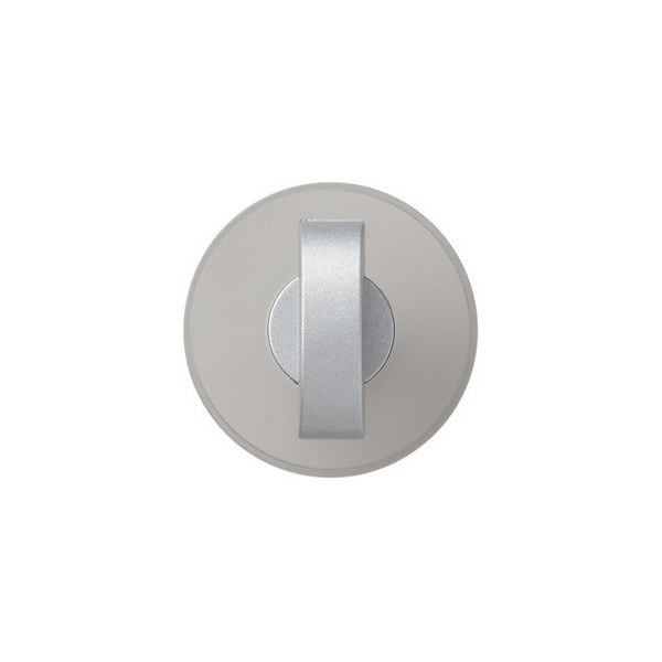 Gira 146626 Knebel System 55 F Alu