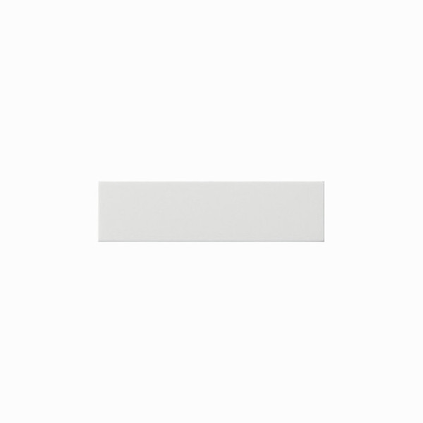 Gira 147629 Mittelsteg Tastsensensor 2 Gira E22 Reinweiß