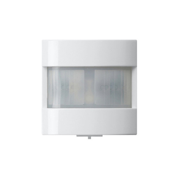 Gira 205003 Bewegungsmelderaufsatz 1,10 m Komfort KNX System 55 Reinweiß