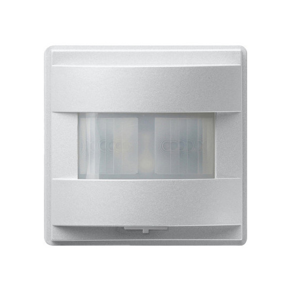 Gira 205066 Bewegungsmelderaufsatz 1,10 m Komfort KNX Gira TX_44 Reinweiß
