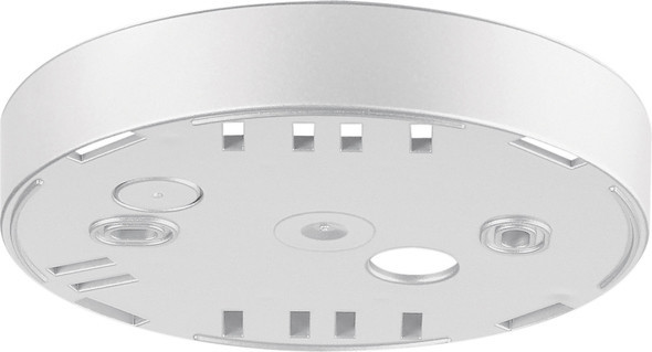 Gira 211002 Aufputzgehäuse Präsenzmelder KNX Zubehör Reinweiß