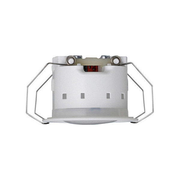 Gira 222500 Präsenzmelder Mini Komfort KNX