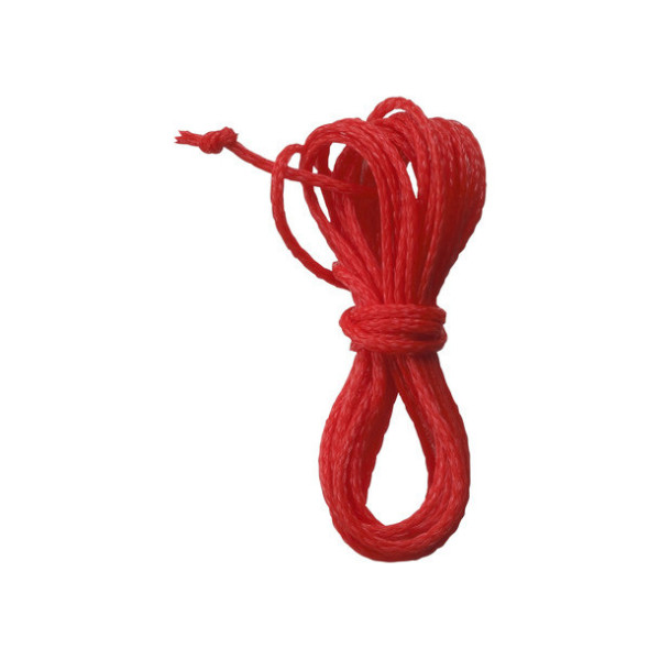 Gira 293500 Zugschnur 2,5 m Zugtaster Zubehör