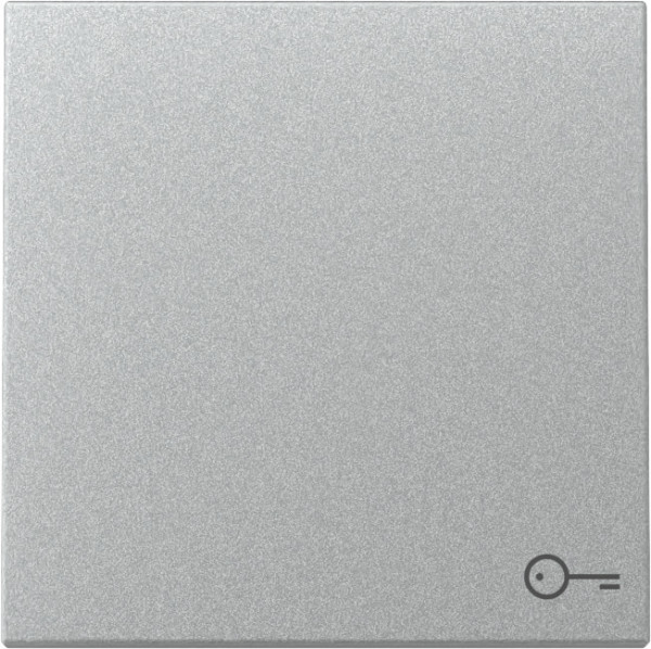 Gira 328726 Wippe Symbol Tür System 55 F Alu