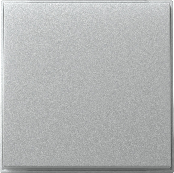Gira 329665 Wippe Gira TX_44 (WG UP) F Alu