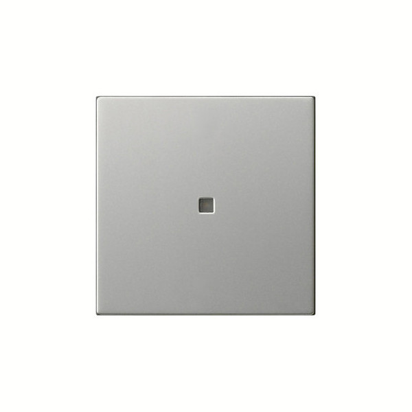Gira 5368600 S3000 BedienAufsatz Bluetooth System 55 Edelstahl