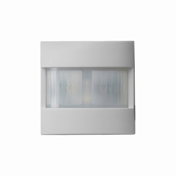 Gira 5373015 S3000 Bewegungsmelderaufsatz 1,10 m Standard System 55 Grau m