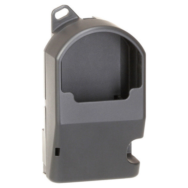 Gira 542900 EB-Adapter Minigehäuse Zubehör