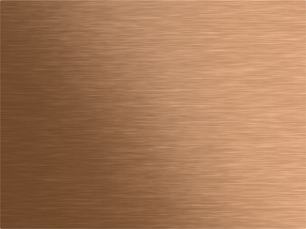 Gira 5543921 RuftastenAbdeckung Ruftastenmodul 3-fach System 106 Bronze
