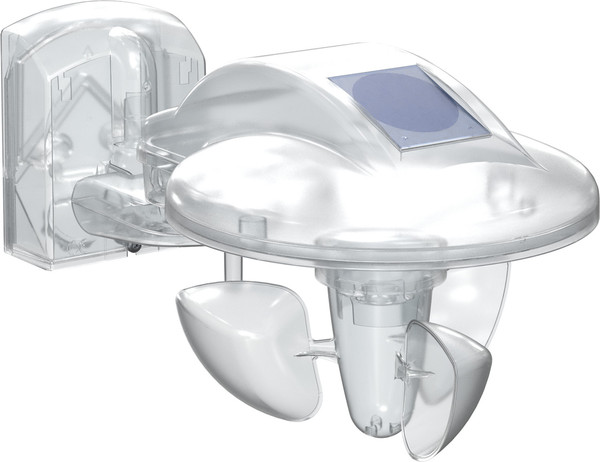 Gira 838000 Wettersensor fürWetterzentrale(KNX) KNX