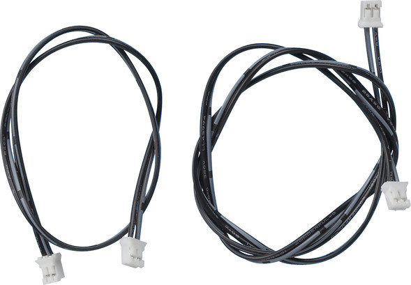 Gira 857000 Kabelset Video System 106