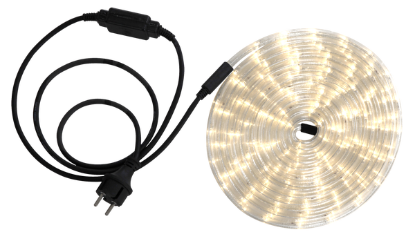 Globo 38962 Light Tube LED Flex Streifen 8,6W IP44 2m warmweiss