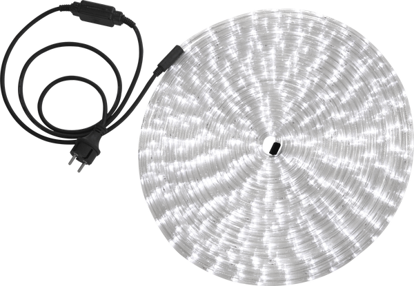 Globo 38981 Light Tube LED Flex Streifen 25,9W IP44 2m tageslichtweiss