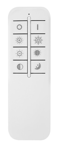Globo Barral LED Hängeleuchte 50W CCT Graphit, Metall Fernbedienung Nachtlicht Memoryfunktion 150cm 67121-50G