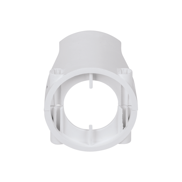 Homematic IP Diebstahlschutz für Heizkörperthermostate CC-Sys-O-Cy 103012