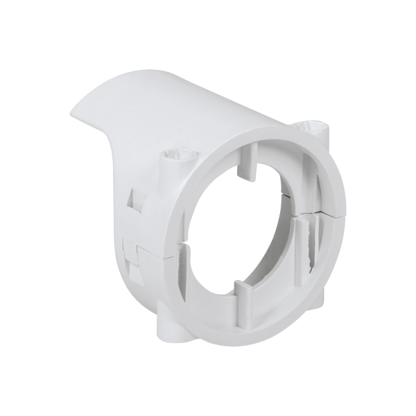 Homematic IP Diebstahlschutz für Heizkörperthermostate CC-Sys-O-Cy 103012