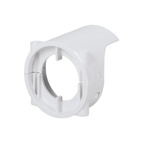 Homematic IP Diebstahlschutz für Heizkörperthermostate CC-Sys-O-Cy 103012