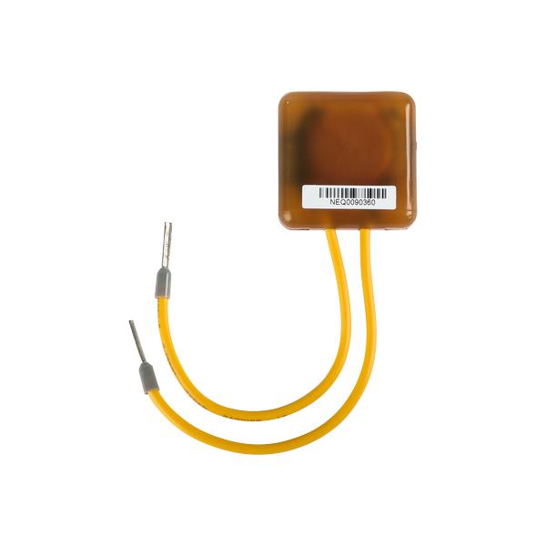 Homematic IP eQ-3 Einschalt-Strombegrenzer ESB1 130366
