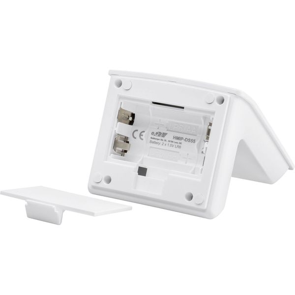 Homematic IP Tischaufsteller HmIP-DS55 141743