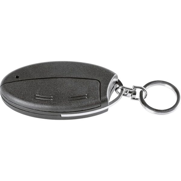 Homematic IP Schlüsselbund­fern­bedienung - Zutritt HmIP-KRCK 142561A0