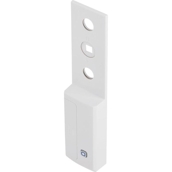 Homematic IP Fenstergriffsensor HmIP-SRH 142800A0