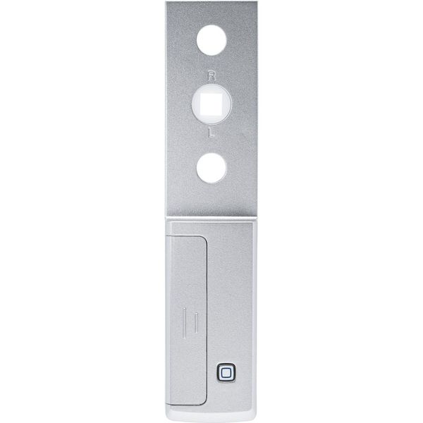 Homematic IP Fenstergriffsensor HmIP-SRH 142800A0