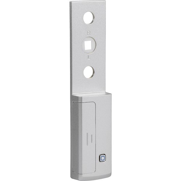 Homematic IP Fenstergriffsensor HmIP-SRH 142800A0