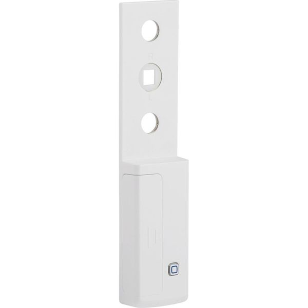Homematic IP Fenstergriffsensor HmIP-SRH 142800A0