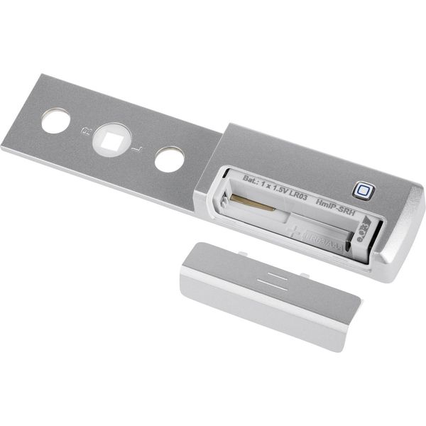 Homematic IP Fenstergriffsensor HmIP-SRH 142800A0