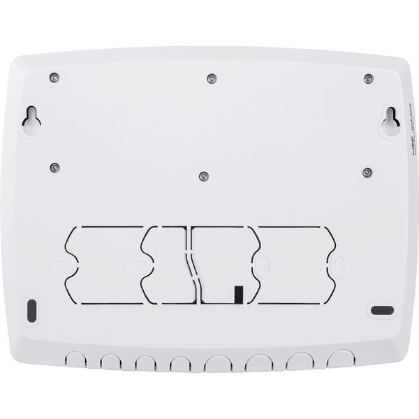 Homematic IP Multi IO Box HmIP-MIOB 142988A0