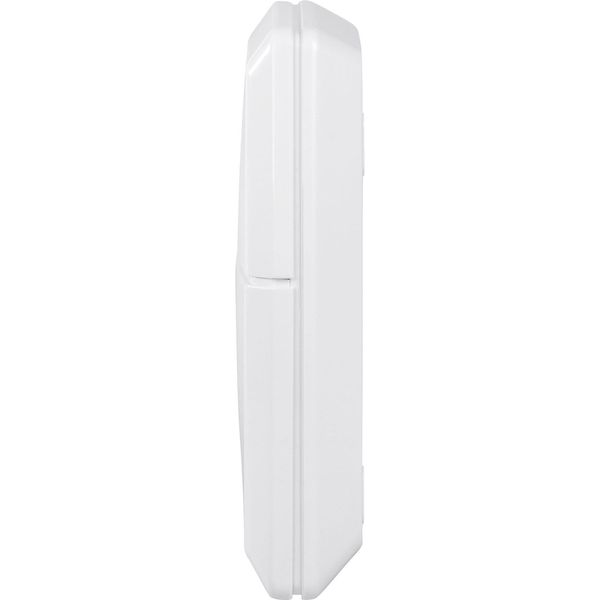 Homematic IP Multi IO Box HmIP-MIOB 142988A0