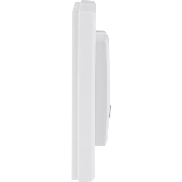Homematic IP Temperatur- und Luftfeuchtigkeitssensor - innen HmIP-STH 150181A0